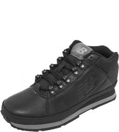 Кроссовки New Balance