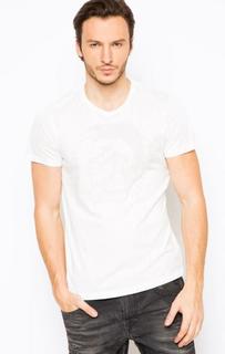 Футболка Diesel