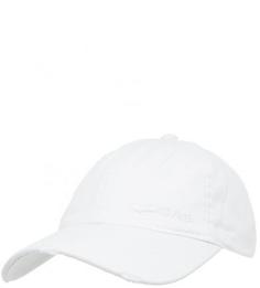 Бейсболка Gas