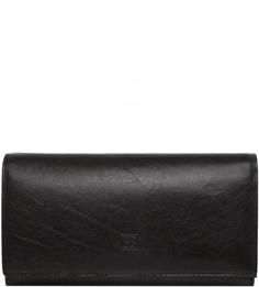 Кошелек Sergio Belotti