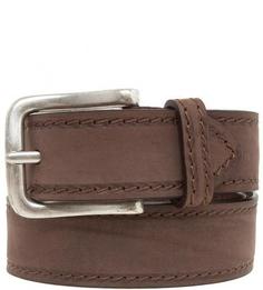 Ремень Sergio Belotti