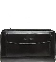 Сумка-кошелек Gianni Conti