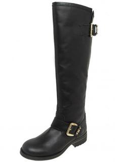 Сапоги Steve Madden