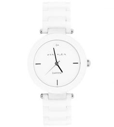 Часы Anne Klein