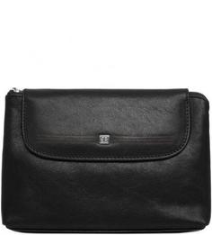 Косметичка Sergio Belotti