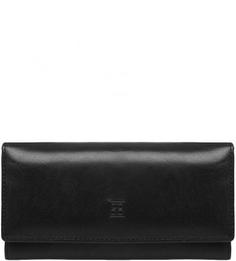 Кошелек Sergio Belotti