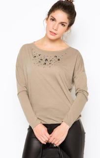 Джемпер Lerros