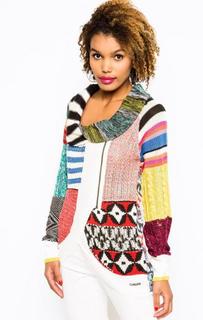 Кардиган Desigual