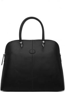 Сумка Gianni Conti