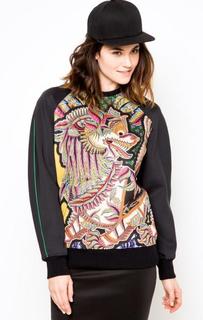 Толстовка Just Cavalli
