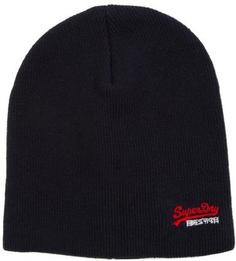 Шапка Superdry