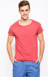 Футболка Scotch&Soda