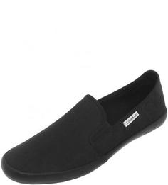 Слипоны Calvin Klein Jeans