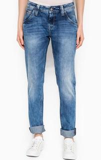 Джинсы Pepe Jeans