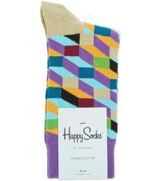 Носки Happy Socks