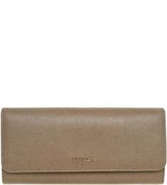 Кошелек Furla