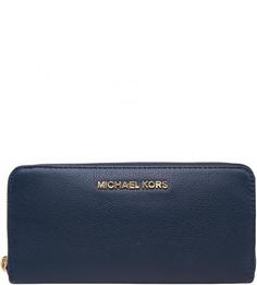 Кошелек Michael Michael Kors