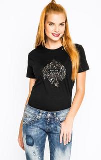 Футболка Replay