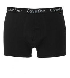 Комплект трусов Calvin Klein