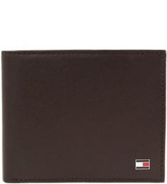 Портмоне Tommy Hilfiger