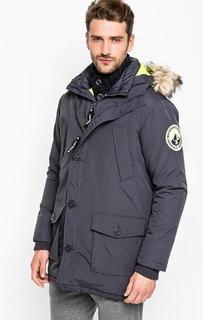Куртка Superdry