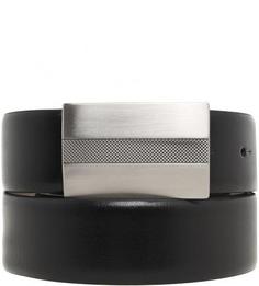 Ремень Sergio Belotti