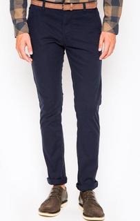 Брюки Tom Tailor Denim