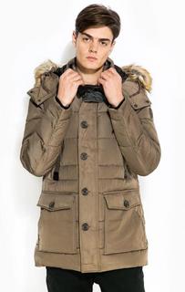 Куртка Tom Tailor