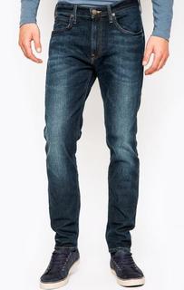 Джинсы Lee