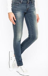Джинсы Levis®