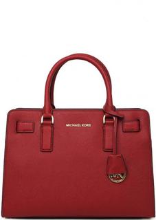 Сумка Michael Michael Kors