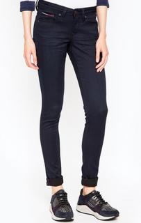 Джинсы Hilfiger Denim