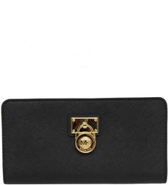 Кошелек Michael Michael Kors