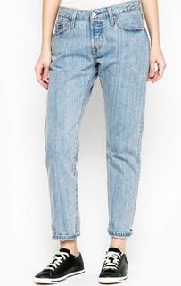 Джинсы Levis®