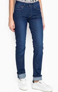 Джинсы G Star RAW