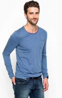 Футболка Tom Tailor Denim