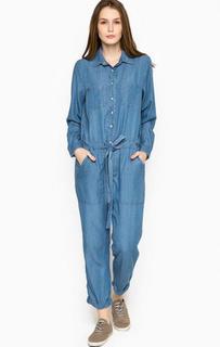 Комбинезон Fornarina