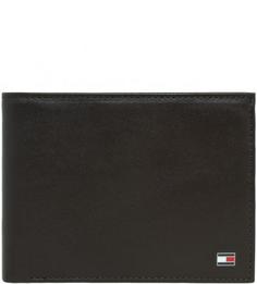 Портмоне Tommy Hilfiger