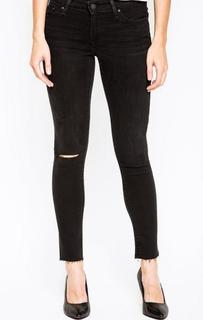 Джинсы Levis®