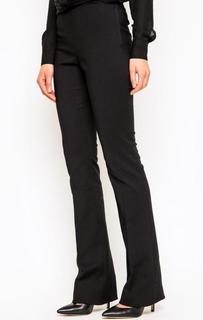 Брюки Marciano Guess