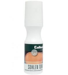 Пропитка для подошвы Collonil