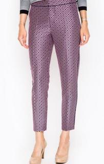 Брюки Juicy Couture