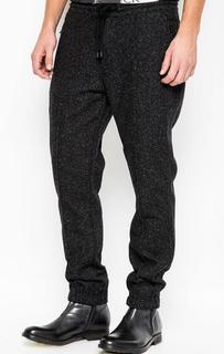 Брюки Calvin Klein Jeans