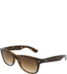 Очки Ray Ban