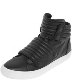 Кеды Aldo
