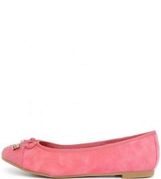 Балетки Tommy Hilfiger