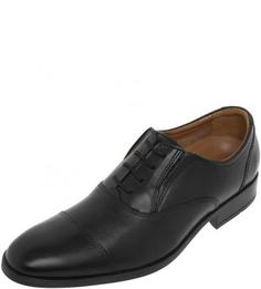 Туфли Clarks