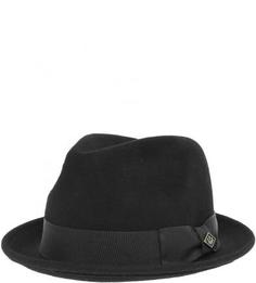Шляпа Goorin Bros.
