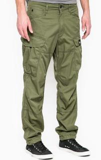 Брюки G Star RAW