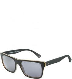 Очки Emporio Armani